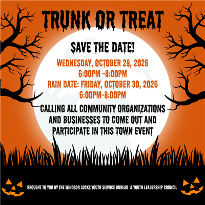 trunkortreat